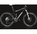 Nerve XC 8.0 - Shimano Deore XT (Modell 2012)
