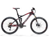 AMR 5900 - Shimano Deore XT (Modell 2012)