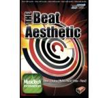 Audio-Software im Test: The Beat Aesthetic von nine volt audio, Testberichte.de-Note: 2.0 Gut