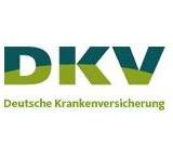 Zusatzversicherung im Vergleich: DT50 von DKV, Testberichte.de-Note: 3.1 Befriedigend