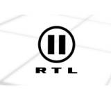 TV-Format im Test: RTL 2 News (20.00 - 20.15 Uhr) von RTL II, Testberichte.de-Note: ohne Endnote