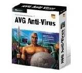 Virenscanner im Test: AVG Free Edition von Grisoft, Testberichte.de-Note: 2.9 Befriedigend