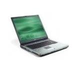 Laptop im Test: TravelMate 4150 LMi von Acer, Testberichte.de-Note: 2.0 Gut