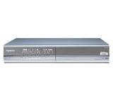 TV-Receiver im Test: iPDR-9800 von Humax, Testberichte.de-Note: 2.2 Gut