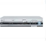 Videorecorder im Test: DMR-EH80 V von Panasonic, Testberichte.de-Note: 1.5 Sehr gut