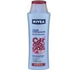 Shampoo im Test: Color Protect Farbschutzshampoo von Nivea, Testberichte.de-Note: 5.0 Mangelhaft