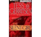 Hörbuch im Test: The Silent Girl von Tess Gerritsen, Testberichte.de-Note: 1.5 Sehr gut