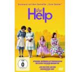 Film im Test: The Help von DVD, Testberichte.de-Note: 1.4 Sehr gut