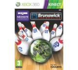 Game im Test: Brunswick Pro Bowling von 505, Testberichte.de-Note: 3.9 Ausreichend