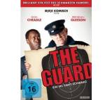 Film im Test: The Guard - Ein Ire sieht schwarz von DVD, Testberichte.de-Note: 2.0 Gut