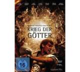 Film im Test: Krieg der Götter von DVD, Testberichte.de-Note: 2.1 Gut