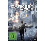 Film im Test: Darkest Hour von DVD, Testberichte.de-Note: 2.9 Befriedigend