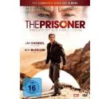 Film im Test: The Prisoner - Freiheit ist nur eine Illusion von DVD, Testberichte.de-Note: 2.0 Gut