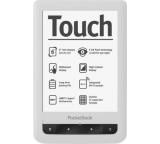 Touch 622