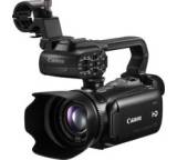 Camcorder im Test: XA10 von Canon, Testberichte.de-Note: 2.0 Gut