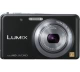 Lumix DMC-FX80