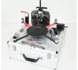 Drohne & Multicopter im Test: Quadcopter UFO-MX400 von Walkera, Testberichte.de-Note: ohne Endnote