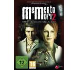 Game im Test: Memento Mori 2 von dtp Entertainment, Testberichte.de-Note: 1.8 Gut