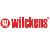 Farbe im Test: Superweiss von Wilckens, Testberichte.de-Note: 3.5 Befriedigend