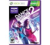 Game im Test: Dance Central 2 (für Xbox 360) von Microsoft, Testberichte.de-Note: 1.8 Gut