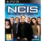 NCIS (für PS3)