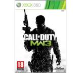 Call of Duty: Modern Warfare 3 (für Xbox 360)