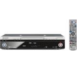 DVD-Recorder im Test: DVR-920H-S von Pioneer, Testberichte.de-Note: 2.0 Gut