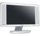 23IF9946 LCD-TV