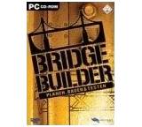 Game im Test: Bridge Builder von Application Systems Heidelberg, Testberichte.de-Note: 3.5 Befriedigend
