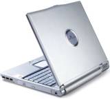 Laptop im Test: efio! 12K von Twinhead, Testberichte.de-Note: 3.0 Befriedigend