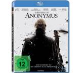 Film im Test: Anonymus von Blu-ray, Testberichte.de-Note: 2.0 Gut