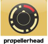 App im Test: Figure von Propellerhead Software, Testberichte.de-Note: 1.0 Sehr gut