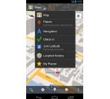 Maps 5 (für Android)