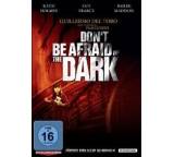 Film im Test: Don‘t Be Afraid of the Dark von DVD, Testberichte.de-Note: 1.9 Gut
