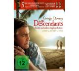 Film im Test: The Descendants von DVD, Testberichte.de-Note: 1.4 Sehr gut