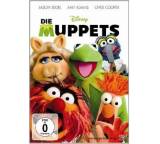 Film im Test: Die Muppets von DVD, Testberichte.de-Note: 1.8 Gut