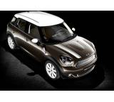 Cooper D Countryman 6-Gang manuell (82 kW) [06]