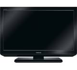 Fernseher im Test: Regza 26EL833G von Toshiba, Testberichte.de-Note: 3.2 Befriedigend