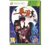 Game im Test: Akai Katana (für Xbox 360) von Rising Star, Testberichte.de-Note: 1.4 Sehr gut