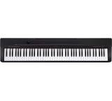 Keyboard im Test: PX-135 von Casio, Testberichte.de-Note: 2.0 Gut