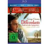 Film im Test: The Descendants - Familie und andere Angelegenheiten von Blu-ray, Testberichte.de-Note: 1.4 Sehr gut