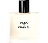 Aftershave im Test: Bleu de Chanel, After Shave Lotion von Chanel, Testberichte.de-Note: 3.4 Befriedigend