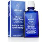 Aftershave im Test: Rasierwasser von Weleda, Testberichte.de-Note: 1.3 Sehr gut