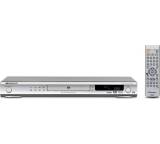DVD-Player im Test: DV-380 von Pioneer, Testberichte.de-Note: 1.9 Gut
