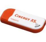 TV- / Video-Karte im Test: Cinergy Hybrid T USB XS von Terratec, Testberichte.de-Note: 2.2 Gut
