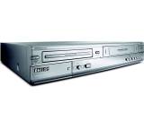 DVD-Recorder im Test: DVDR 3320V von Philips, Testberichte.de-Note: 2.1 Gut