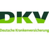 Zusatzversicherung im Vergleich: SM9 - für Frauen von DKV, Testberichte.de-Note: 3.1 Befriedigend