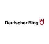 Zusatzversicherung im Vergleich: clinic+ - für Frauen von Deutscher Ring, Testberichte.de-Note: 3.2 Befriedigend
