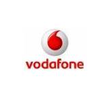 Hotline im Test: Mobilfunk-Hotline von Vodafone, Testberichte.de-Note: 3.1 Befriedigend