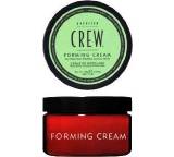Haarstyling-Produkt im Test: American Crew Forming Cream von Colomer, Testberichte.de-Note: 3.8 Ausreichend
